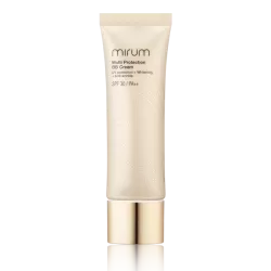 MIRUM MULTI PROTECTION BB CREAM SPF 30/ PA++
